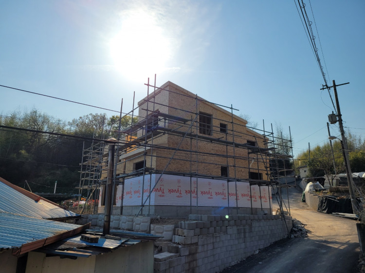 7f1bba69436734945c79cdec563cbac7_1651151