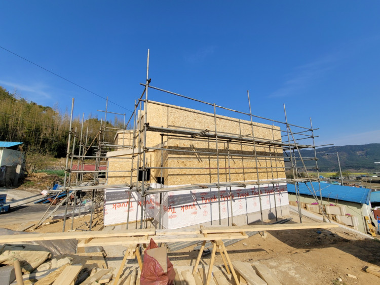 7f1bba69436734945c79cdec563cbac7_1651151