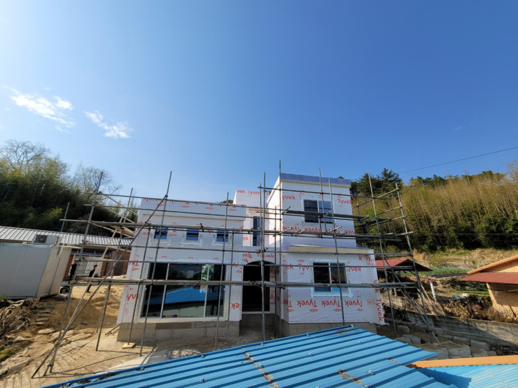 7f1bba69436734945c79cdec563cbac7_1651151