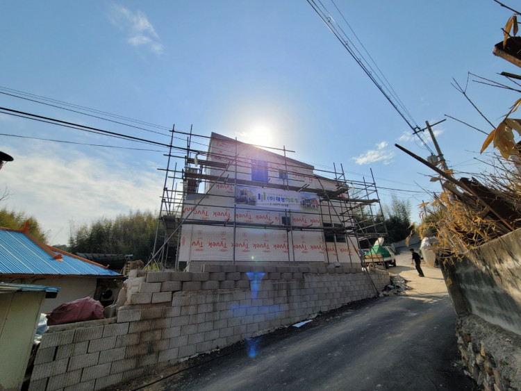 7f1bba69436734945c79cdec563cbac7_1651151