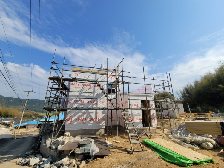 7f1bba69436734945c79cdec563cbac7_1651151