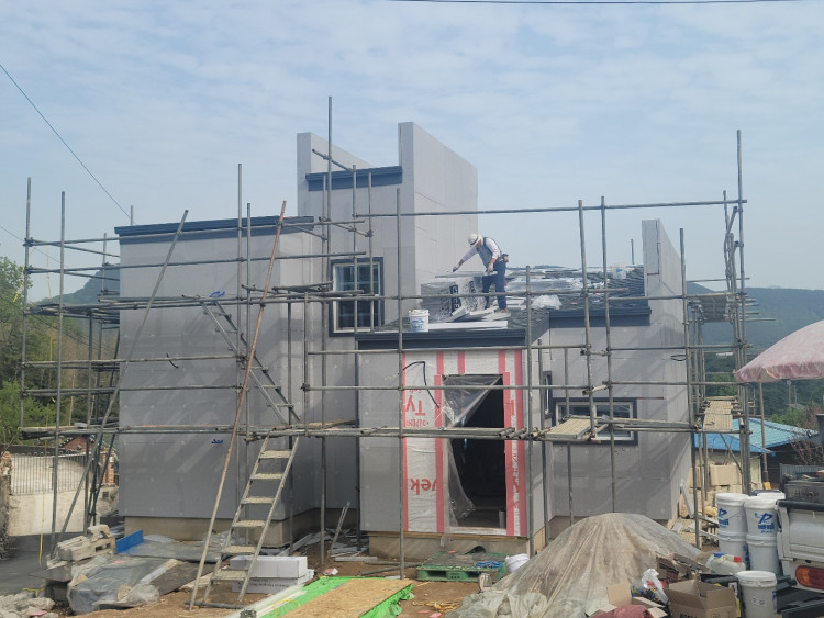 7f1bba69436734945c79cdec563cbac7_1651151