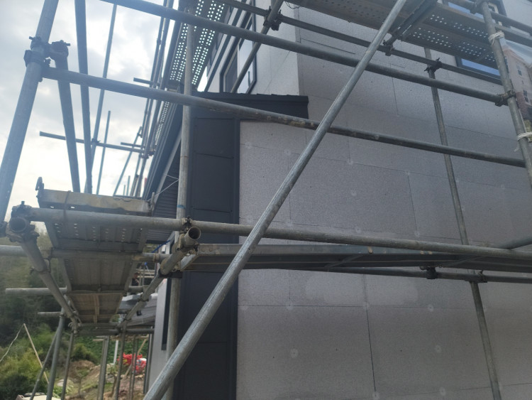 7f1bba69436734945c79cdec563cbac7_1651151