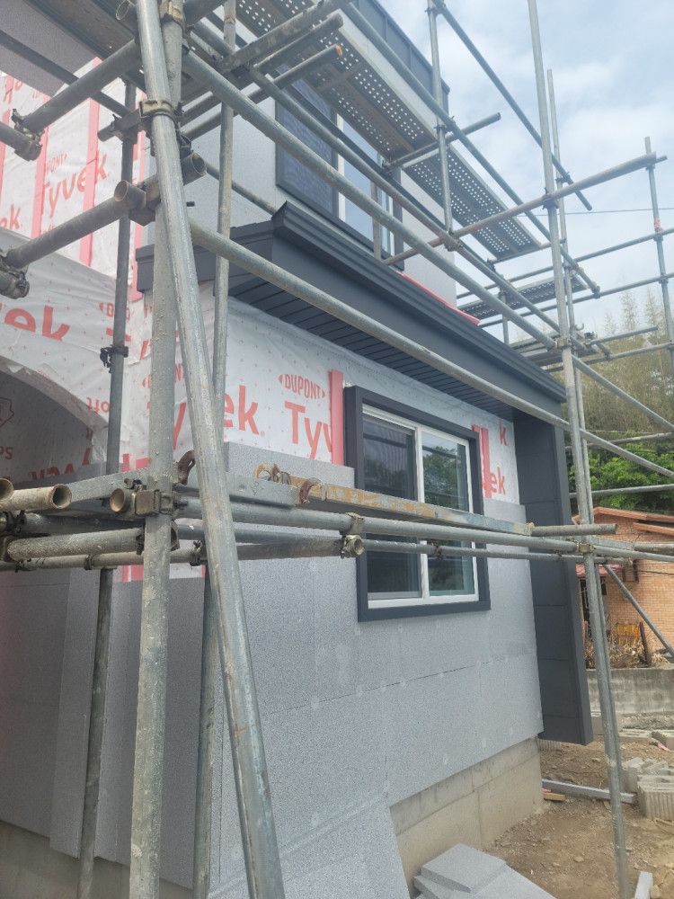 7f1bba69436734945c79cdec563cbac7_1651151