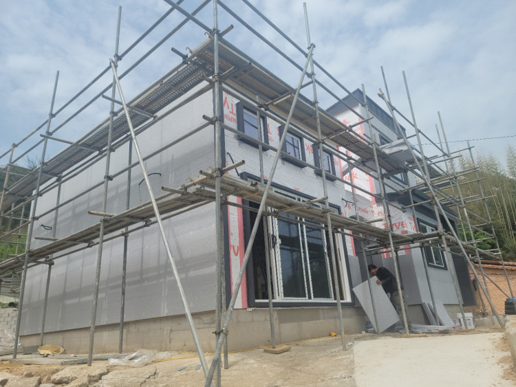 7f1bba69436734945c79cdec563cbac7_1651151