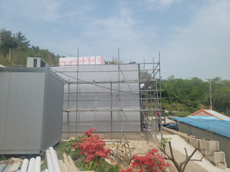 7f1bba69436734945c79cdec563cbac7_1651151