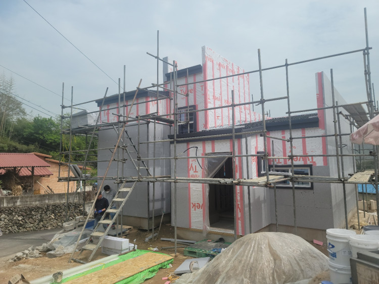 7f1bba69436734945c79cdec563cbac7_1651151