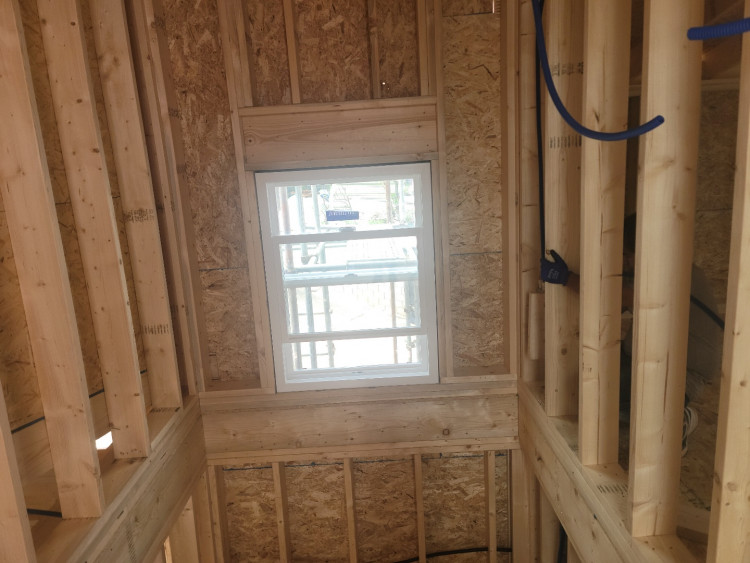 7f1bba69436734945c79cdec563cbac7_1651151