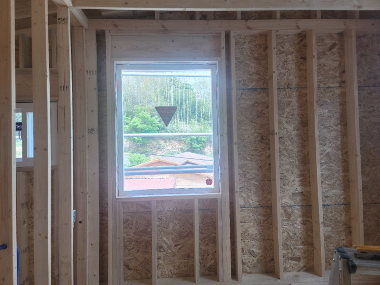 7f1bba69436734945c79cdec563cbac7_1651151