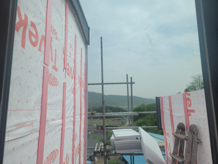 7f1bba69436734945c79cdec563cbac7_1651151