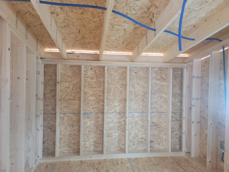 7f1bba69436734945c79cdec563cbac7_1651151