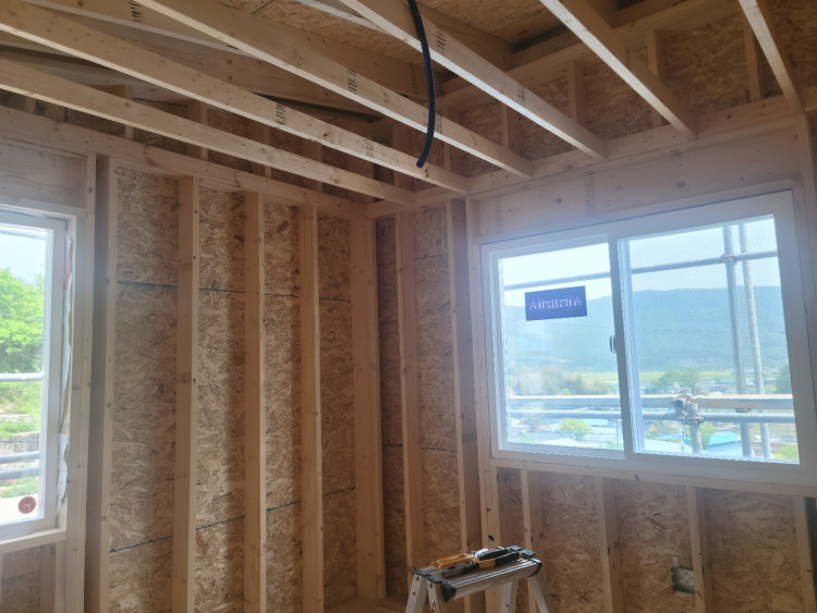 7f1bba69436734945c79cdec563cbac7_1651151