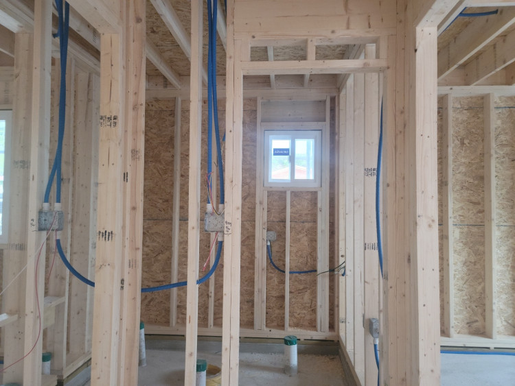 7f1bba69436734945c79cdec563cbac7_1651151