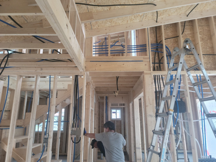 7f1bba69436734945c79cdec563cbac7_1651151