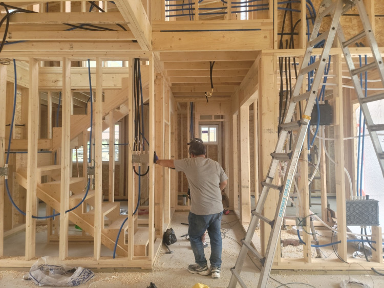 7f1bba69436734945c79cdec563cbac7_1651151