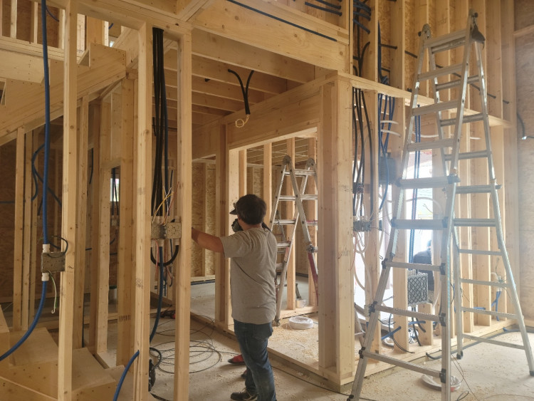 7f1bba69436734945c79cdec563cbac7_1651151