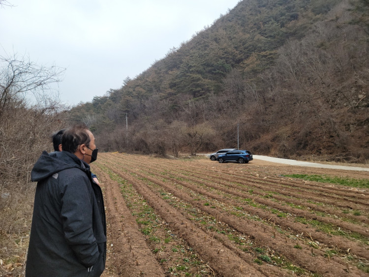 7f1bba69436734945c79cdec563cbac7_1651151