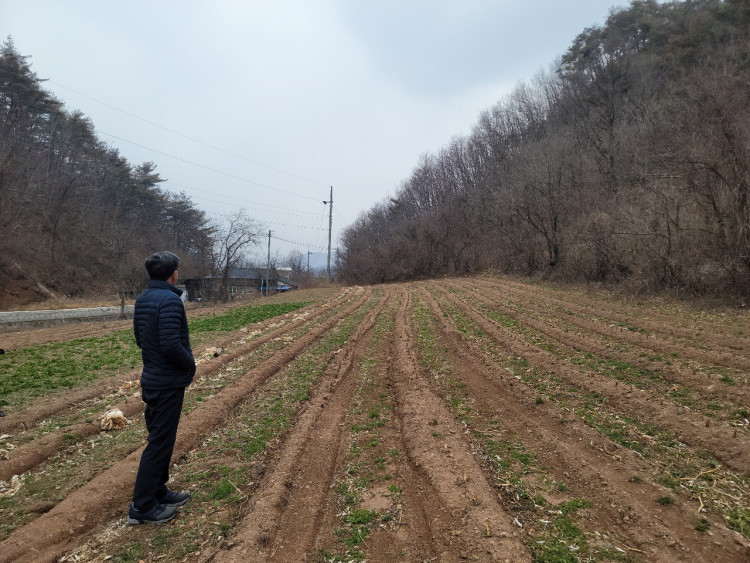 7f1bba69436734945c79cdec563cbac7_1651151