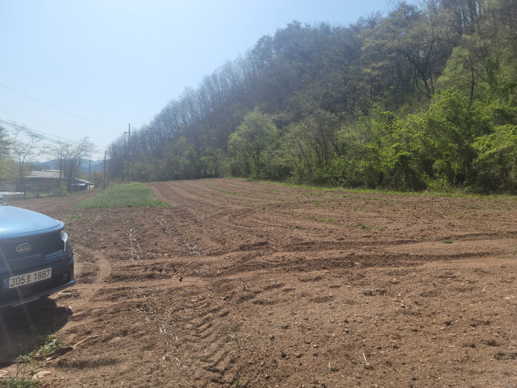 7f1bba69436734945c79cdec563cbac7_1651151