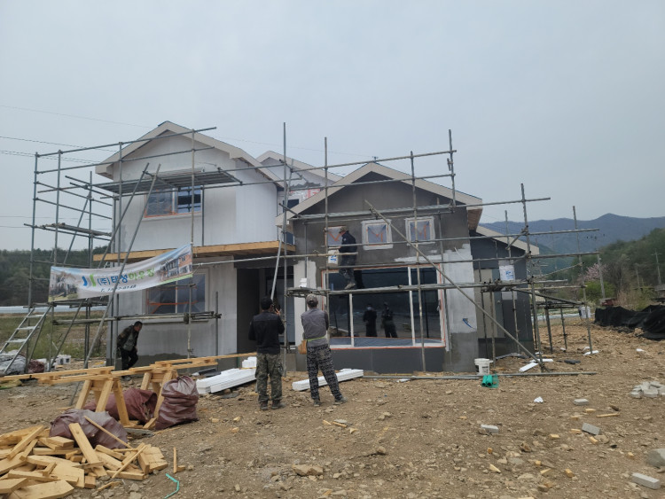 7f1bba69436734945c79cdec563cbac7_1651152