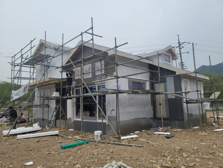 7f1bba69436734945c79cdec563cbac7_1651152