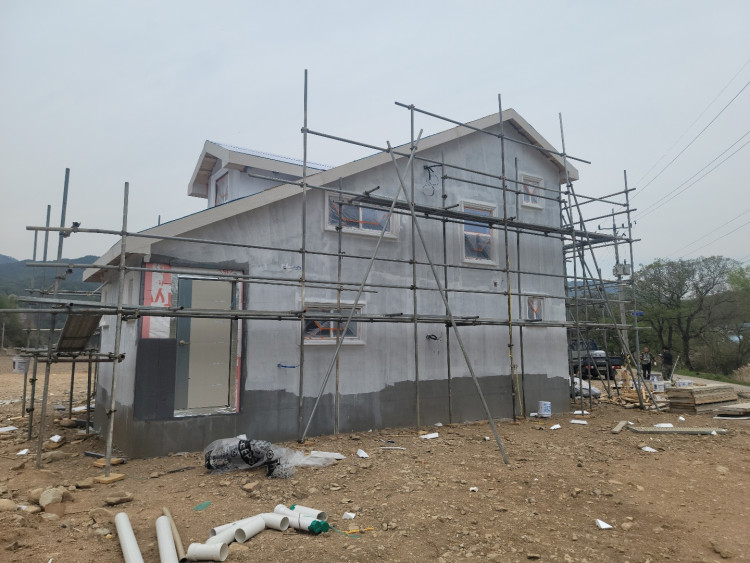 7f1bba69436734945c79cdec563cbac7_1651152