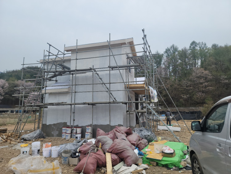 7f1bba69436734945c79cdec563cbac7_1651152