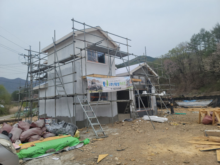 7f1bba69436734945c79cdec563cbac7_1651152