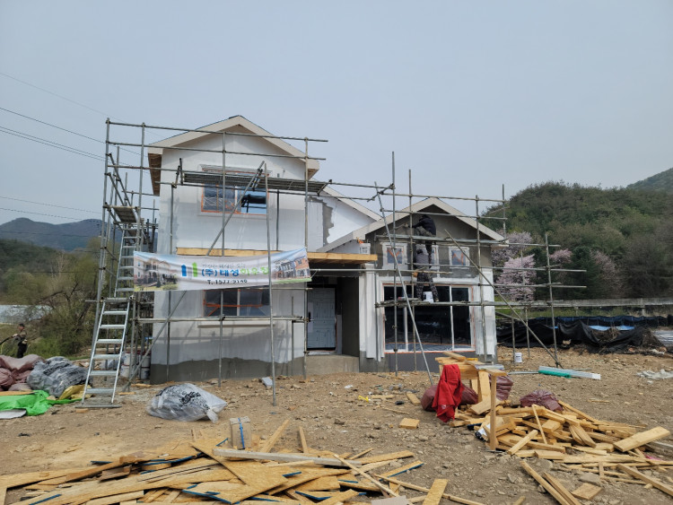 7f1bba69436734945c79cdec563cbac7_1651152