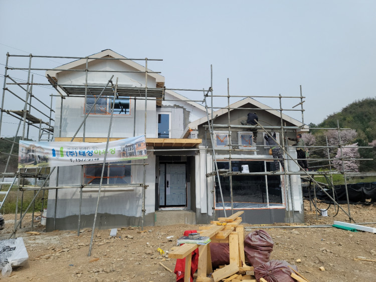 7f1bba69436734945c79cdec563cbac7_1651152