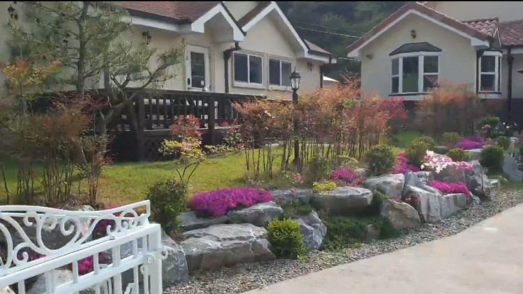 17c4c4fd006770981af4f0b73bd90a84_1651673