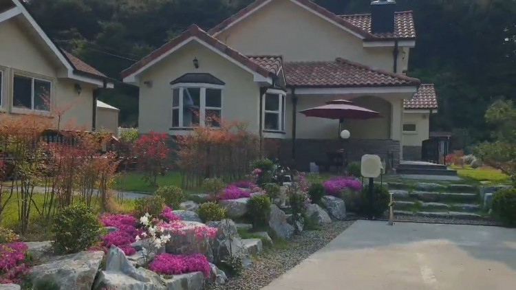 17c4c4fd006770981af4f0b73bd90a84_1651673