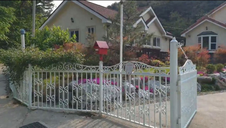 17c4c4fd006770981af4f0b73bd90a84_1651673