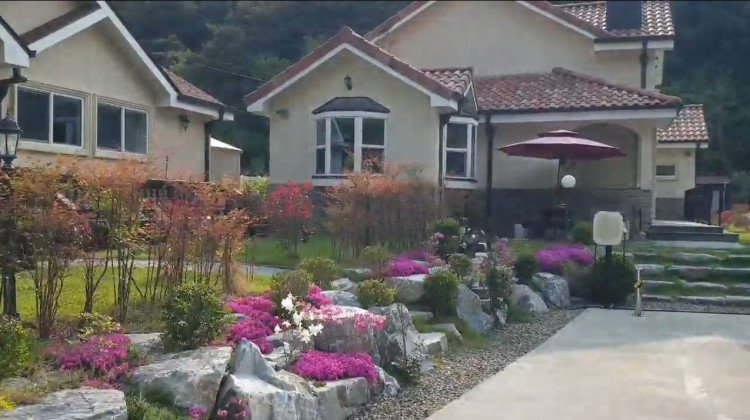 17c4c4fd006770981af4f0b73bd90a84_1651673