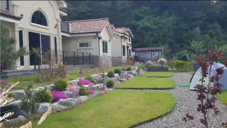 17c4c4fd006770981af4f0b73bd90a84_1651673