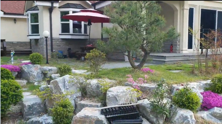 17c4c4fd006770981af4f0b73bd90a84_1651673