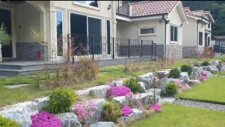 17c4c4fd006770981af4f0b73bd90a84_1651673