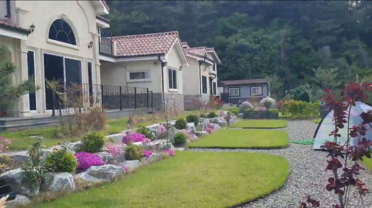 17c4c4fd006770981af4f0b73bd90a84_1651673