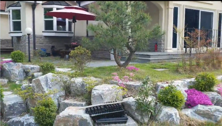 17c4c4fd006770981af4f0b73bd90a84_1651673