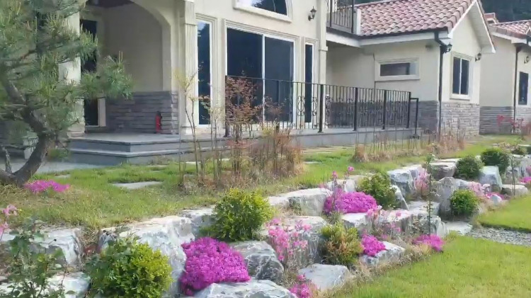 17c4c4fd006770981af4f0b73bd90a84_1651673