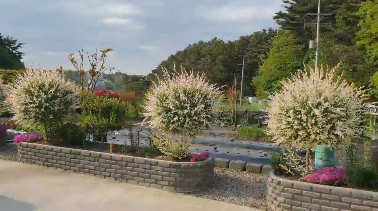 17c4c4fd006770981af4f0b73bd90a84_1651673