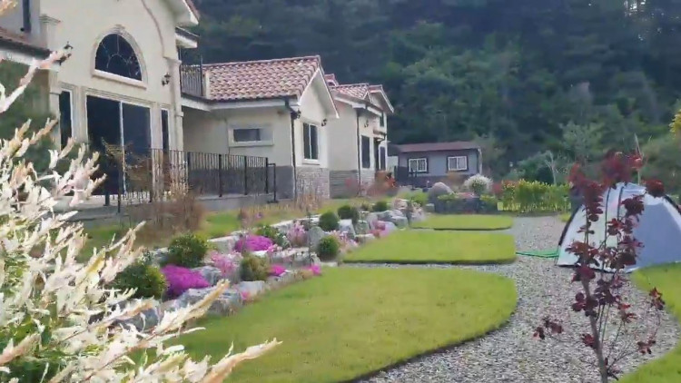 17c4c4fd006770981af4f0b73bd90a84_1651673