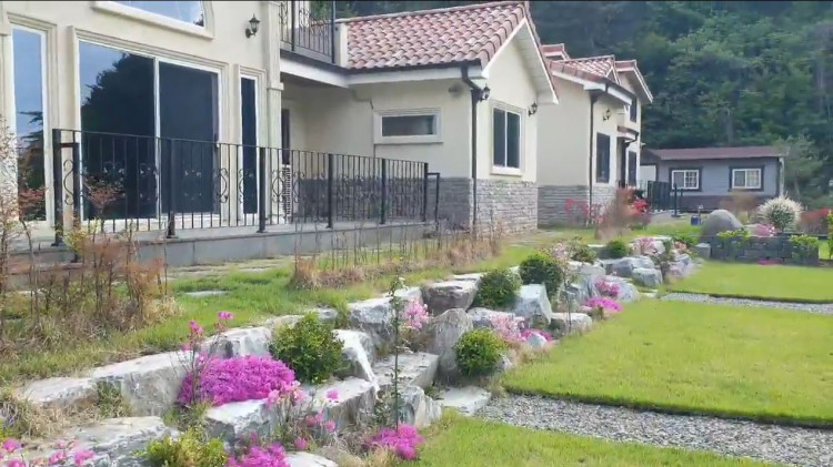 17c4c4fd006770981af4f0b73bd90a84_1651673