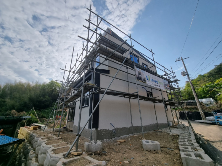 17c4c4fd006770981af4f0b73bd90a84_1651673