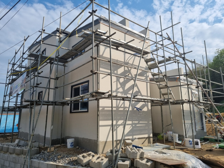 17c4c4fd006770981af4f0b73bd90a84_1651673