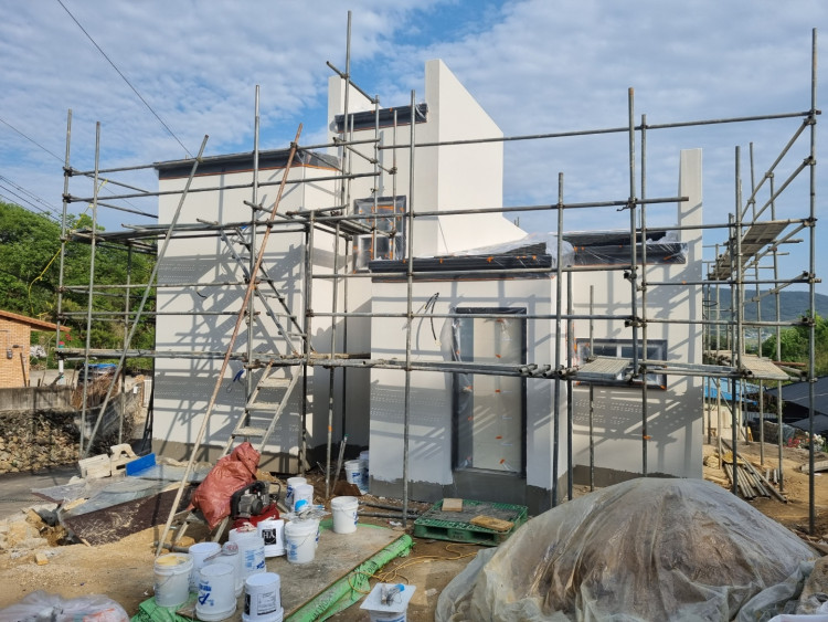 17c4c4fd006770981af4f0b73bd90a84_1651673