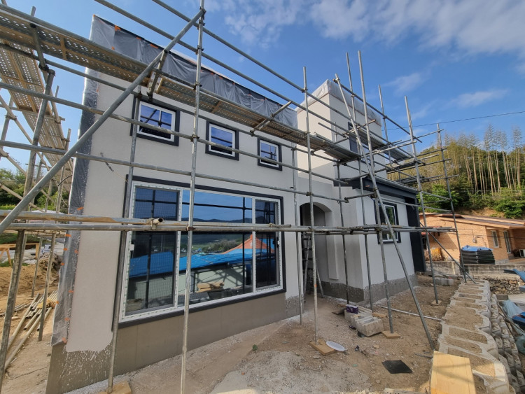 17c4c4fd006770981af4f0b73bd90a84_1651673