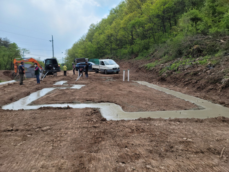 17c4c4fd006770981af4f0b73bd90a84_1651673