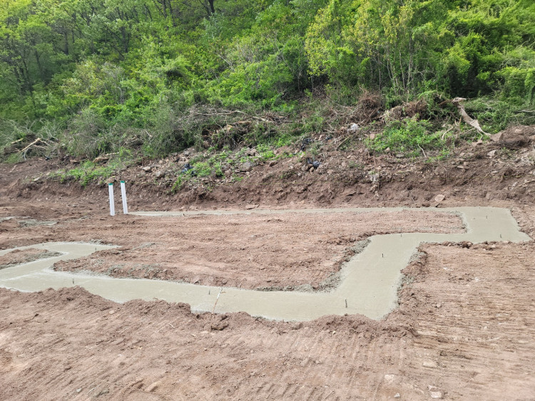 17c4c4fd006770981af4f0b73bd90a84_1651673