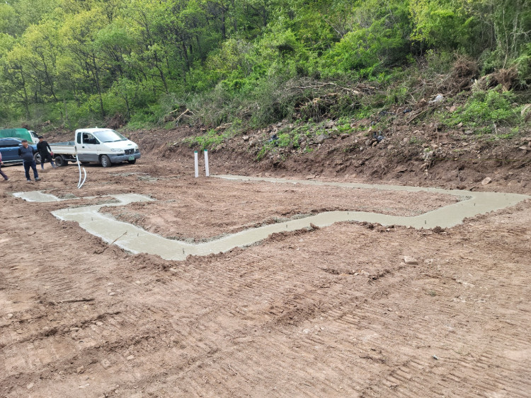 17c4c4fd006770981af4f0b73bd90a84_1651673